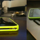 Illustration for article titled The Best Semi-Solutions for iPhone 4 Reception Problems So Far